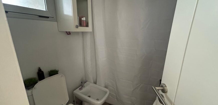 DRUMOND  1056 , Adrogué