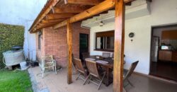 URIBURU  726 , Adrogué