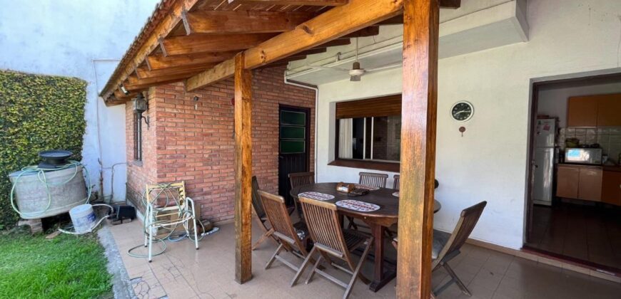 URIBURU  726 , Adrogué