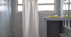 BARTOLOMÉ MITRE  962 , Adrogué