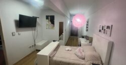 EXCEPCIONAL DEPARTAMENTO DE CATEGORIA EN CORDERO 751 , 3º MOD.4