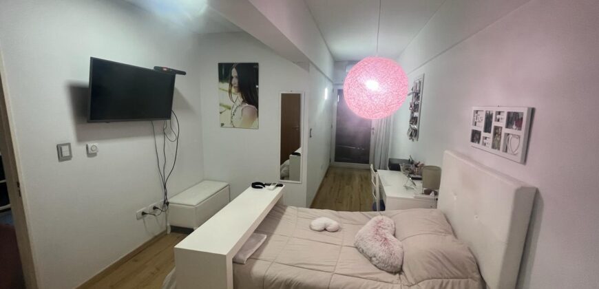 EXCEPCIONAL DEPARTAMENTO DE CATEGORIA EN CORDERO 751 , 3º MOD.4