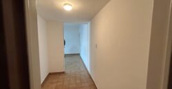 SOMELLERA 538 MOD. C “1ºA”