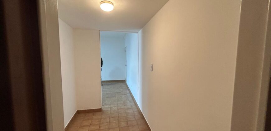 SOMELLERA 538 MOD. C “1ºA”