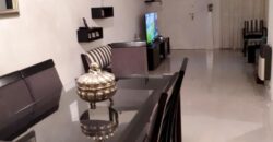 Comodoro Rivadavia 182 , Adrogué