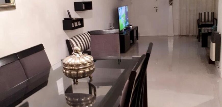 Comodoro Rivadavia 182 , Adrogué