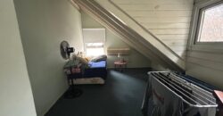 NICOLAS AVELLANEDA 711,  “40”, ADROGUÉ