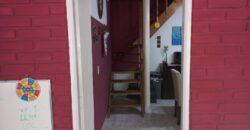 Cerreti al 900  , Adrogué