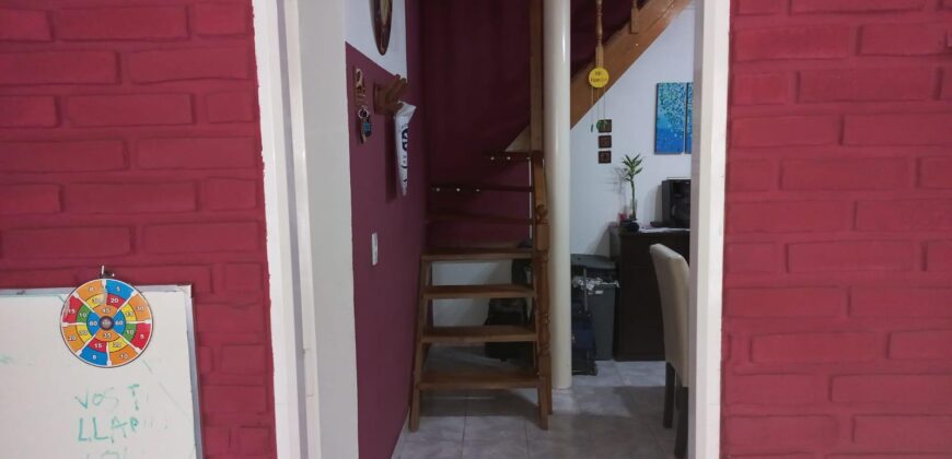 Cerreti al 900  , Adrogué