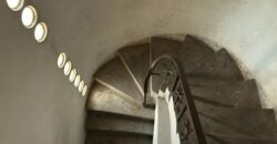 Sarmiento 39  , Glew