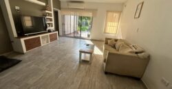 CONSCRIPTO BERNARDI 2439, José Marmol