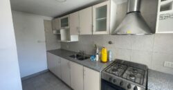 BOUCHARD 1531 “2°E”, Adrogué