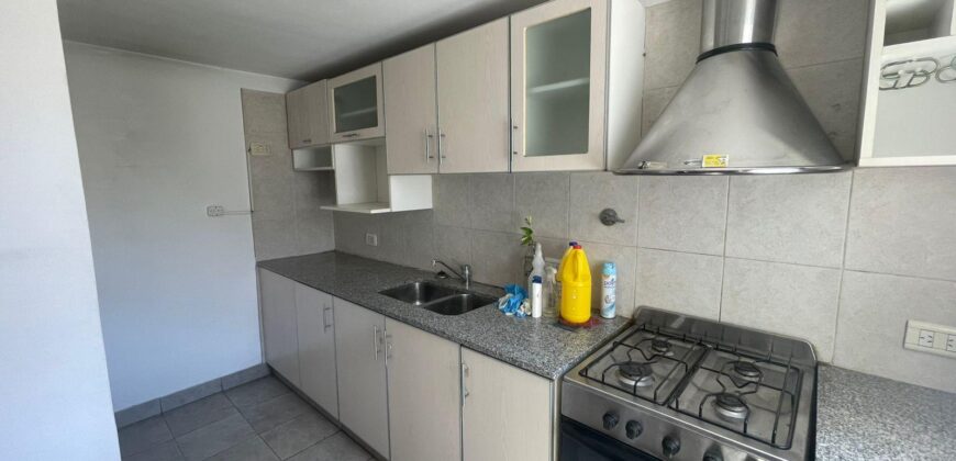 BOUCHARD 1531 “2°E”, Adrogué