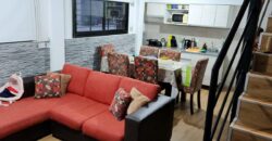 PUEYRREDÓN 1849 “PBºA”, Banfield