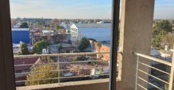 Gascon 450, Banfield