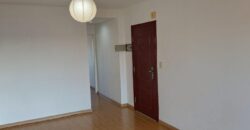 Alsina 1131 , Banfield