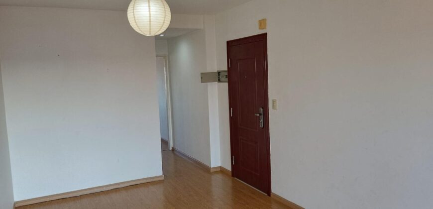 Alsina 1131 , Banfield