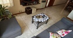 Arturo Illia 2368  , Rafael Calzada