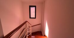 Amenedo 1600  , Adrogué