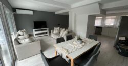 Avellaneda 711 , ADROGUÉ