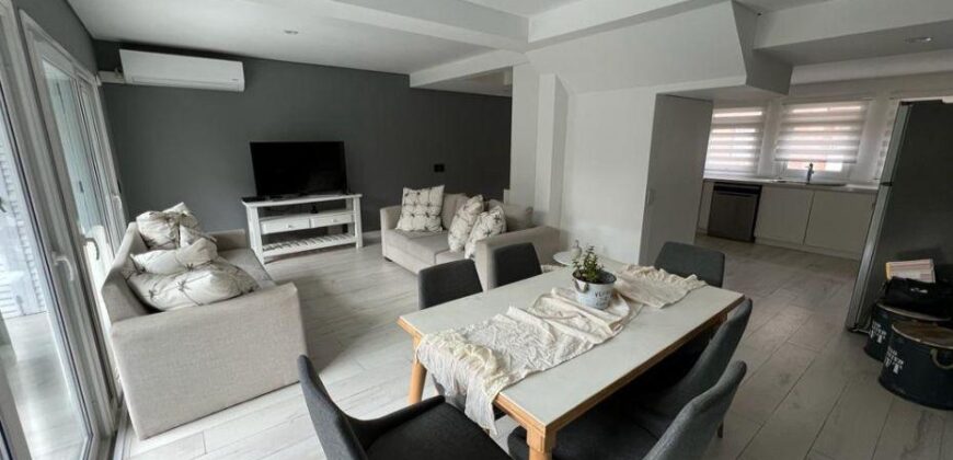 Avellaneda 711 , ADROGUÉ