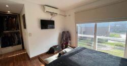 Nicolas avellaneda 749  , Adrogué