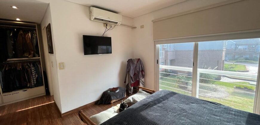 Nicolas avellaneda 749  , Adrogué