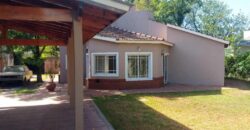 Pablo Podesta  200 , BURZACO