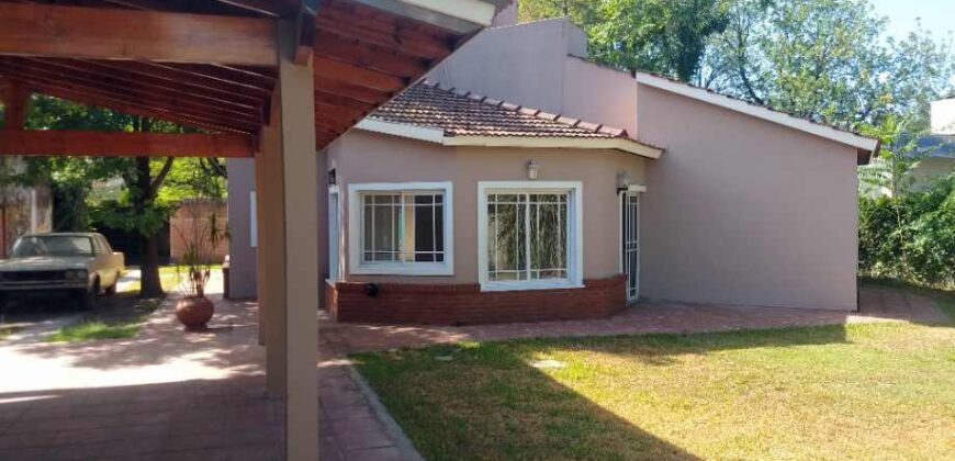 Pablo Podesta  200 , BURZACO