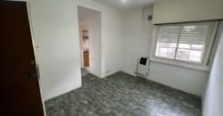 CONDARCO 103 , PB , Temperley