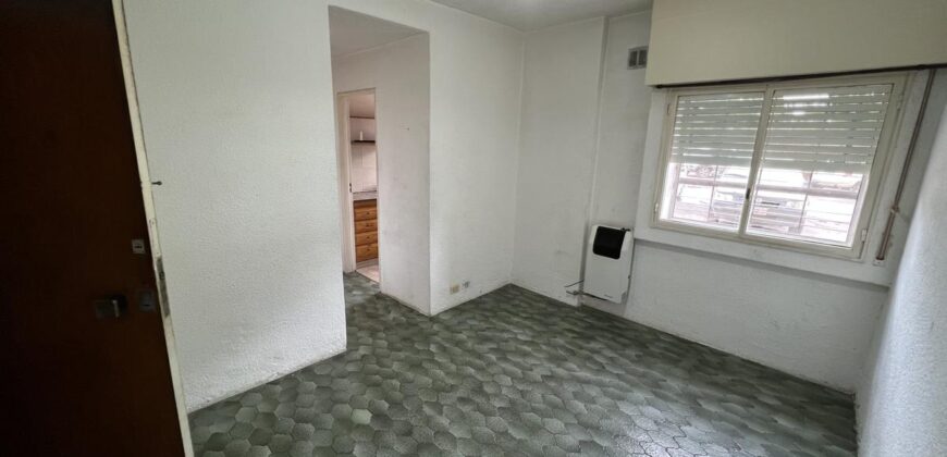 CONDARCO 103 , PB , Temperley