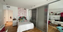 Casa en venta , Barrio Adrogue chico, Almirante Brown