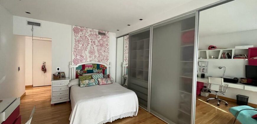 Casa en venta , Barrio Adrogue chico, Almirante Brown