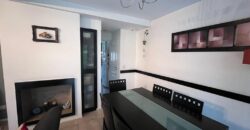 PH en venta , Altos de Adrogué, Almirante Brown