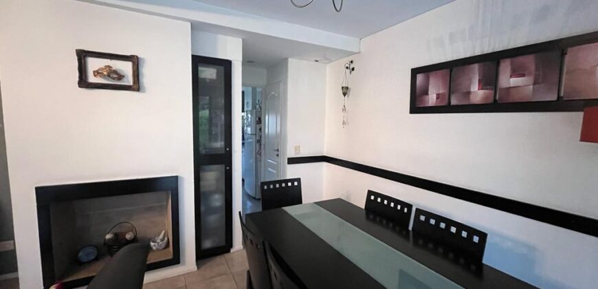 PH en venta , Altos de Adrogué, Almirante Brown