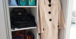 Cordero 751  , Adrogué