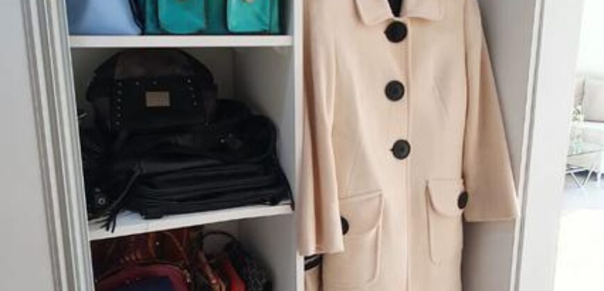 Cordero 751  , Adrogué