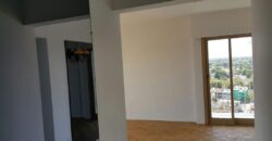 Departamento, Loria 108, Lomas de Zamora