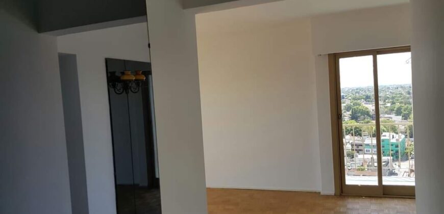 Departamento, Loria 108, Lomas de Zamora