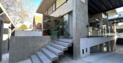 TOMÁS NOTHER 889,  Casa N° 1