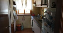 Villa Gesell, Centro, Paseo 111 e/ Avenida 2 y 3