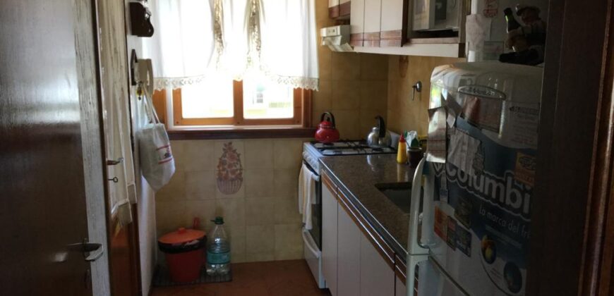 Villa Gesell, Centro, Paseo 111 e/ Avenida 2 y 3