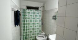 Departamento Condarco 103, Temperley