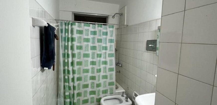 Departamento Condarco 103, Temperley