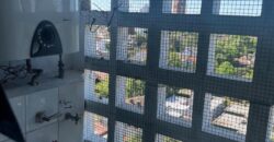 Departamento Condarco 103, Temperley