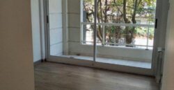 DEPARTAMENTO DE 3 AMBIENTES – EDIFICIO LYON – ADROGUE
