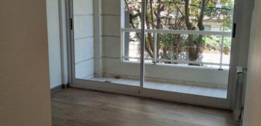 DEPARTAMENTO DE 3 AMBIENTES – EDIFICIO LYON – ADROGUE