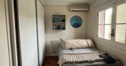 CASA EN VENTA DE CATEGORIA, ADROGUE