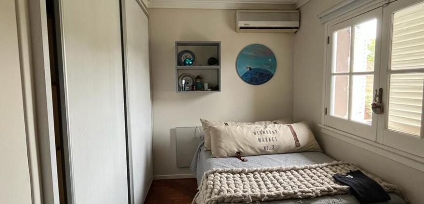 CASA EN VENTA DE CATEGORIA, ADROGUE