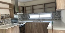 DUPLEX DE CATEGORIA EN VENTA, ADROGUE